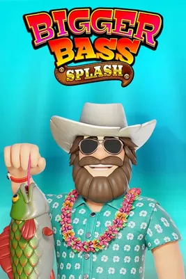 Bonus Game 10