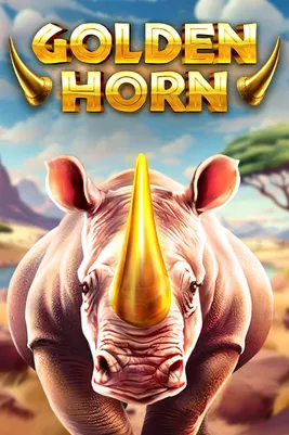 Bonus Game 11