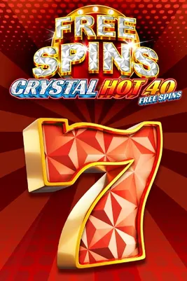 Bonus Game 12