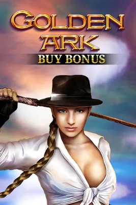 Bonus Game 2