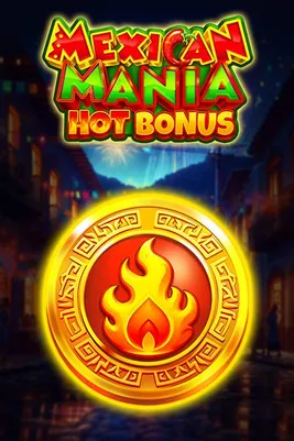 Bonus Game 4