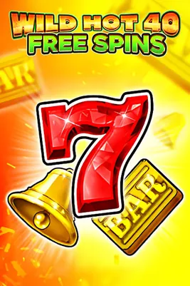 Bonus Game 5