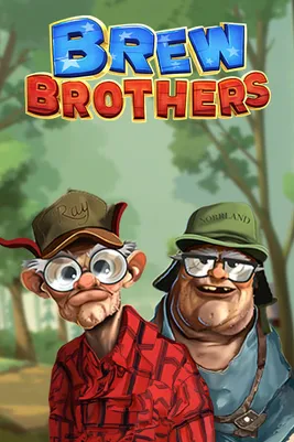 Bonus Game 6