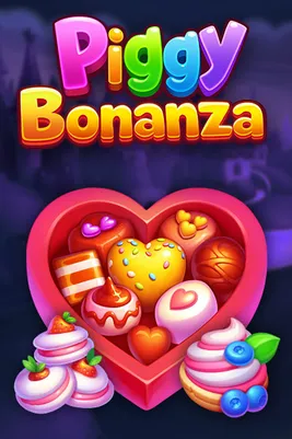 Bonus Game 8