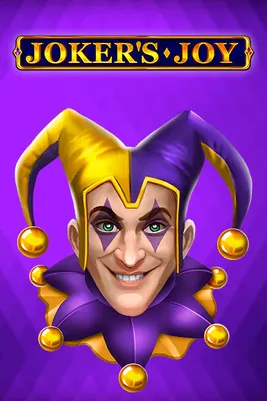 Bonus Game 9