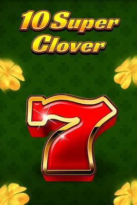 Jackpot Game 2