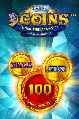 Jackpot Game 5