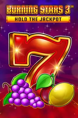 Jackpot Game 8