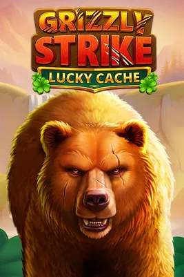 Jackpot Game 9