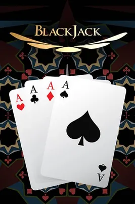 Table Game 1