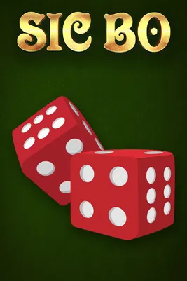 Table Game 10