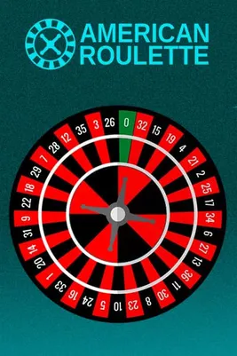 Table Game 11