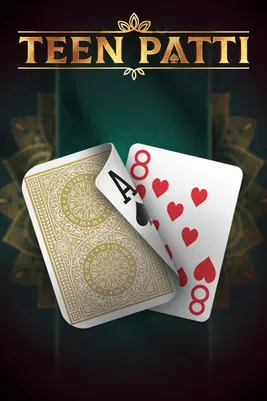 Table Game 12