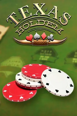 Table Game 8
